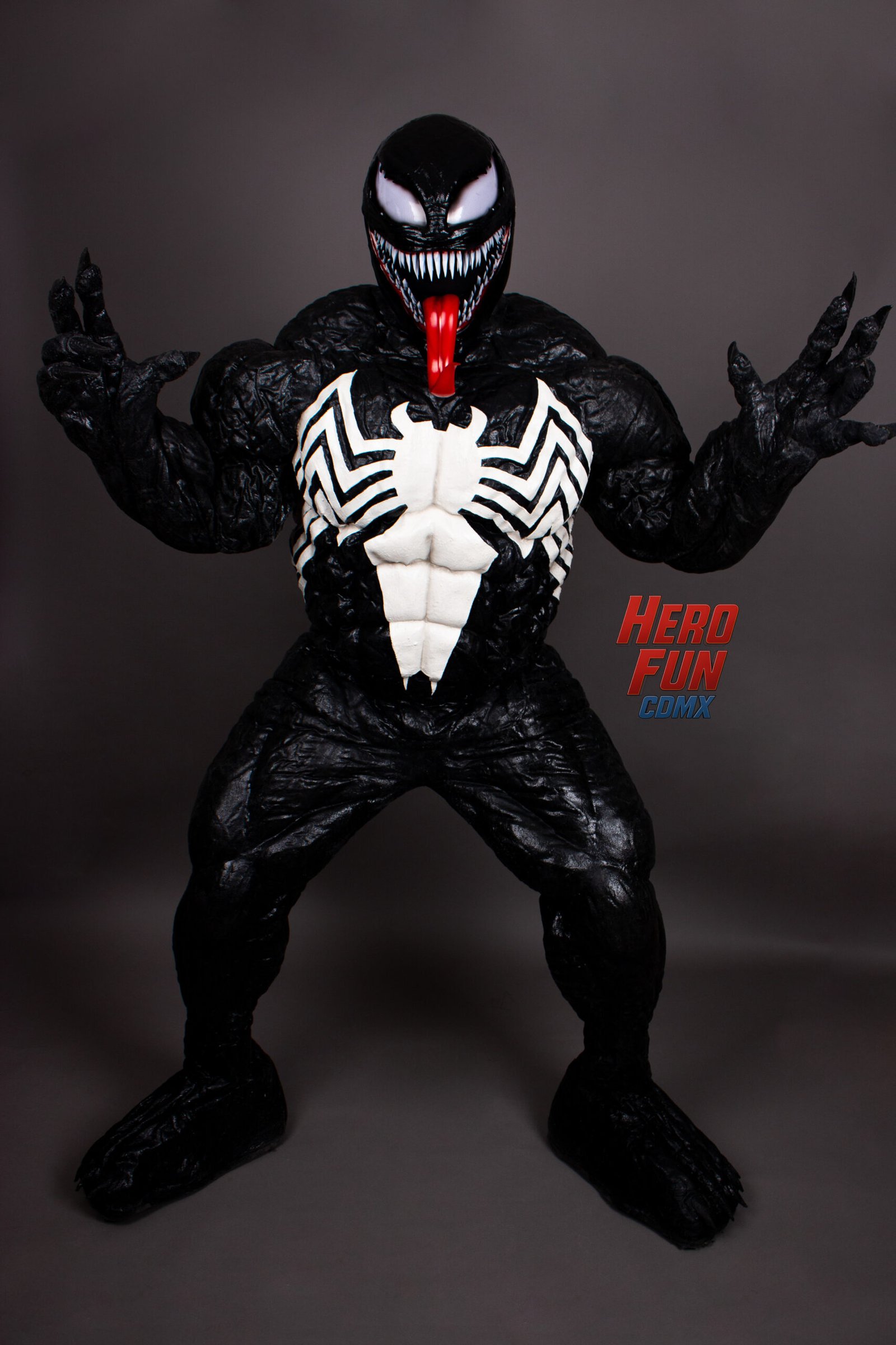 Venom